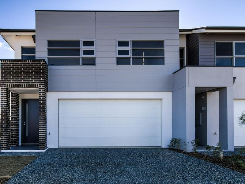 39 Aspect Crescent, Glenmore Park NSW 2745