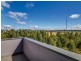 39 Aspect Crescent, Glenmore Park NSW 2745