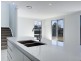 39 Aspect Crescent, Glenmore Park NSW 2745