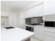39 Aspect Crescent, Glenmore Park NSW 2745