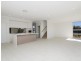 39 Aspect Crescent, Glenmore Park NSW 2745