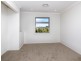 39 Aspect Crescent, Glenmore Park NSW 2745