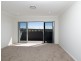 39 Aspect Crescent, Glenmore Park NSW 2745