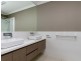 39 Aspect Crescent, Glenmore Park NSW 2745