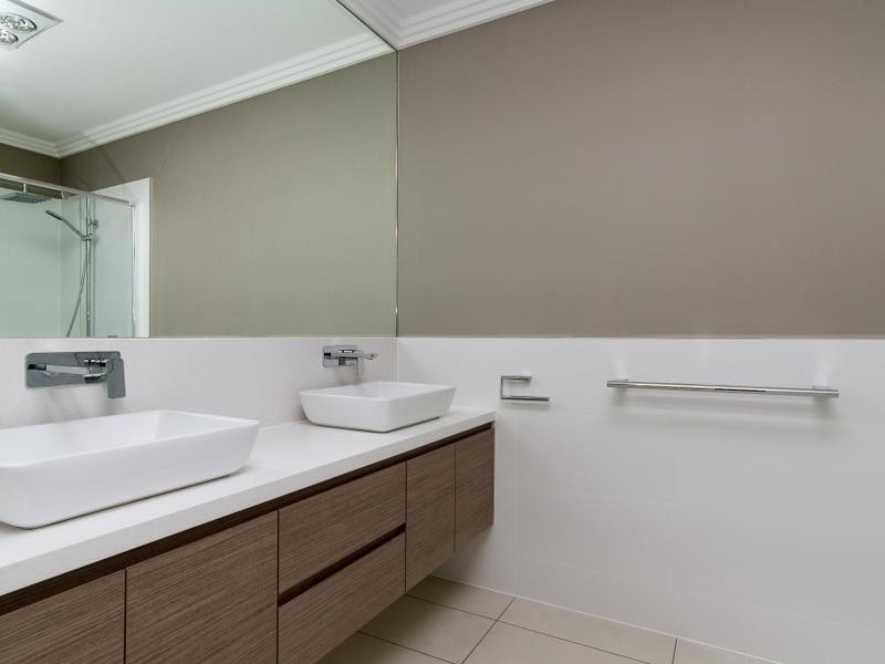 39 Aspect Crescent, Glenmore Park NSW 2745