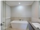 39 Aspect Crescent, Glenmore Park NSW 2745