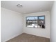 39 Aspect Crescent, Glenmore Park NSW 2745