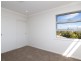 39 Aspect Crescent, Glenmore Park NSW 2745