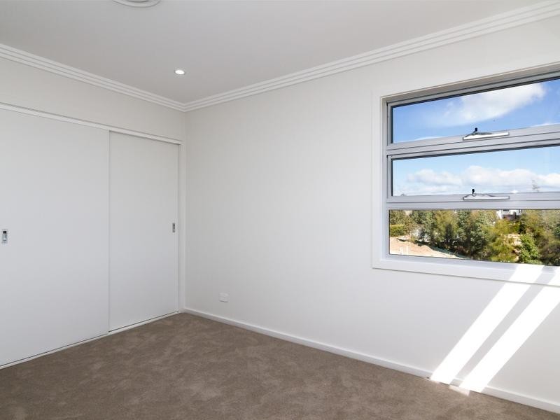 39 Aspect Crescent, Glenmore Park NSW 2745