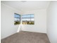 39 Aspect Crescent, Glenmore Park NSW 2745