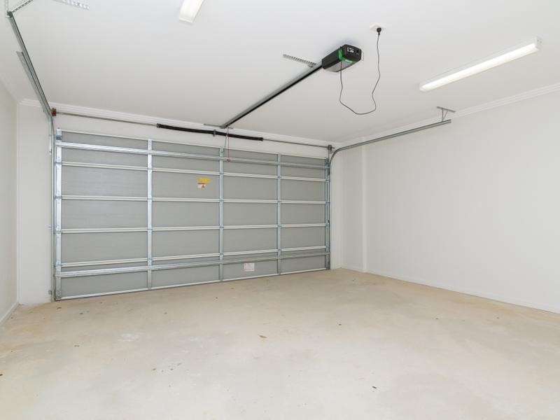 39 Aspect Crescent, Glenmore Park NSW 2745