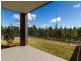 39 Aspect Crescent, Glenmore Park NSW 2745