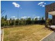 39 Aspect Crescent, Glenmore Park NSW 2745