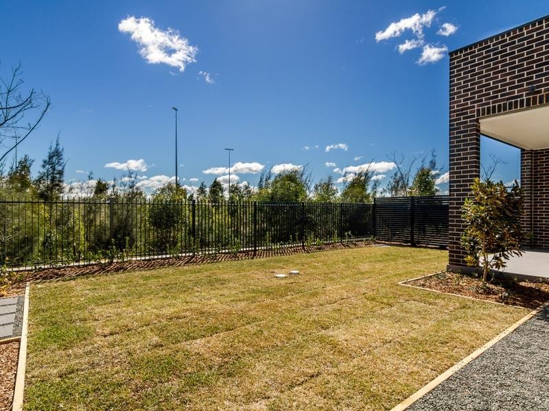 39 Aspect Crescent, Glenmore Park NSW 2745