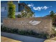 39 Aspect Crescent, Glenmore Park NSW 2745