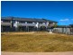 39 Aspect Crescent, Glenmore Park NSW 2745