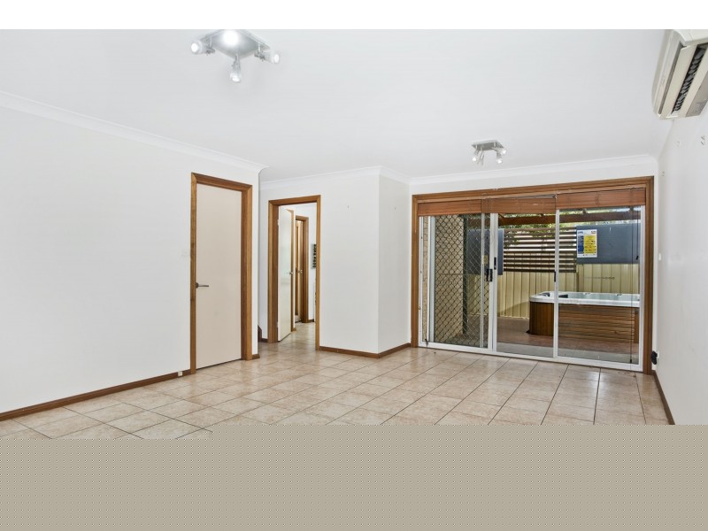 5/2-4 Thurston st, Penrith NSW 2750