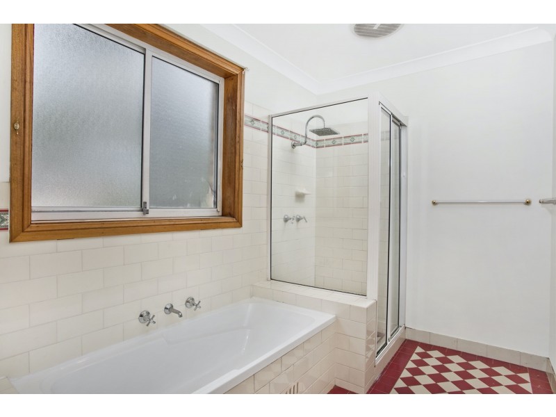 5/2-4 Thurston st, Penrith NSW 2750