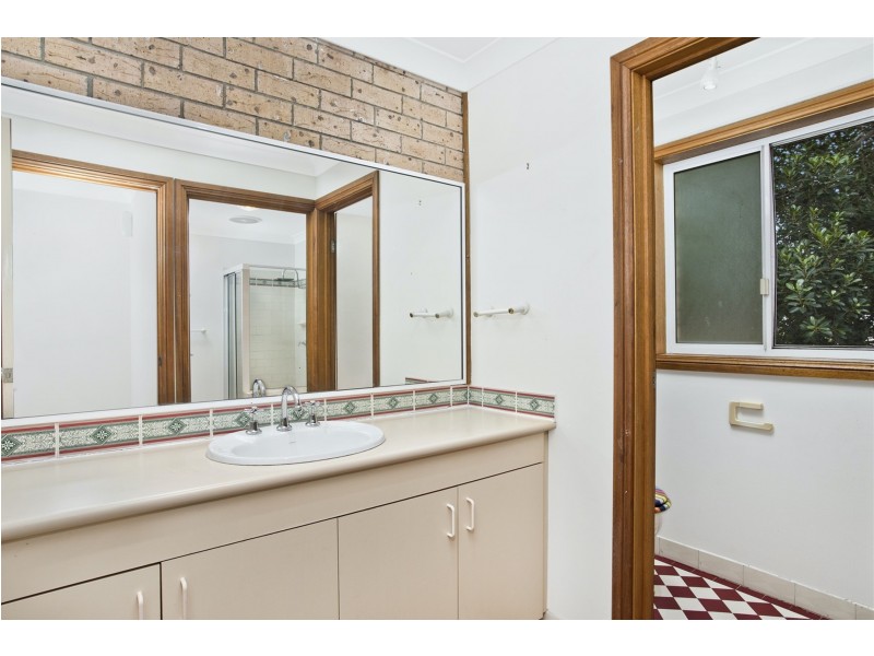 5/2-4 Thurston st, Penrith NSW 2750