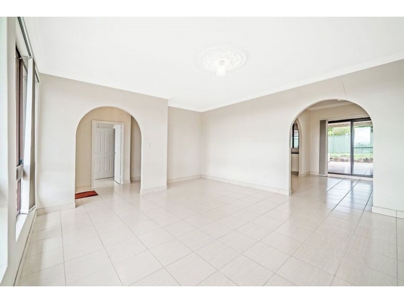 236 Bennett Road, St Clair NSW 2759