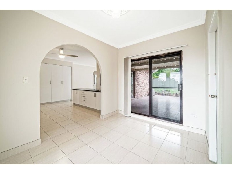 236 Bennett Road, St Clair NSW 2759