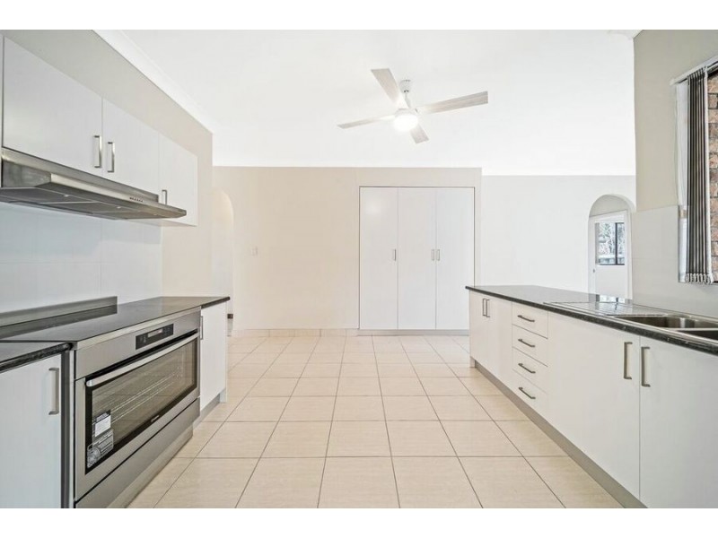 236 Bennett Road, St Clair NSW 2759