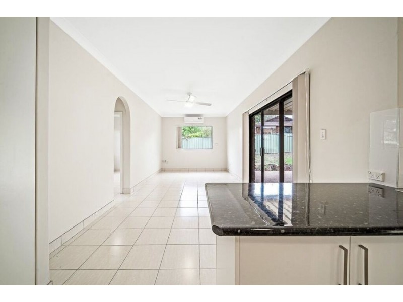 236 Bennett Road, St Clair NSW 2759