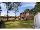 84 Ben Nevis Road, Cranebrook NSW 2749
