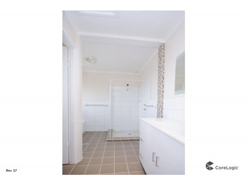 84 Ben Nevis Road, Cranebrook NSW 2749