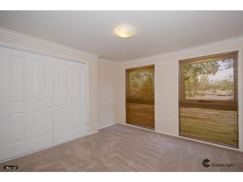 84 Ben Nevis Road, Cranebrook NSW 2749