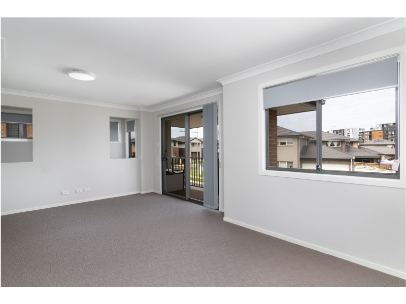 12a Walshaw Street Penrith, Penrith NSW 2750