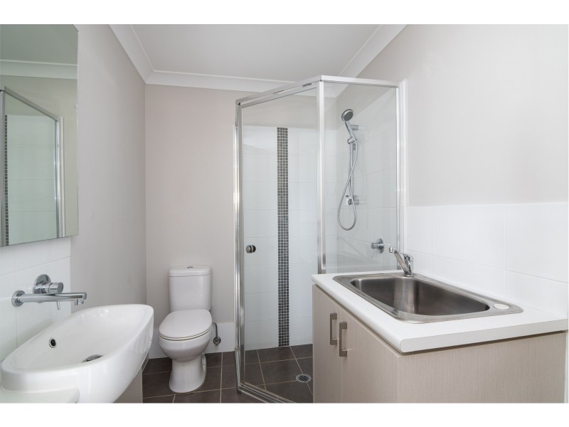 12a Walshaw Street Penrith, Penrith NSW 2750