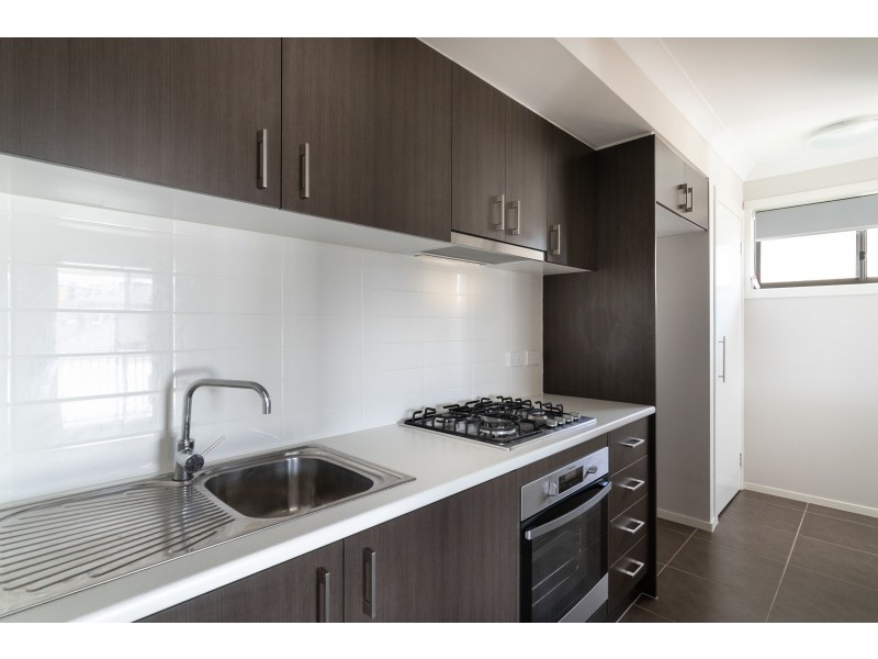 12a Walshaw Street Penrith, Penrith NSW 2750