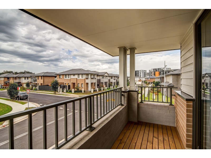 12 Walshaw Street, Penrith NSW 2750