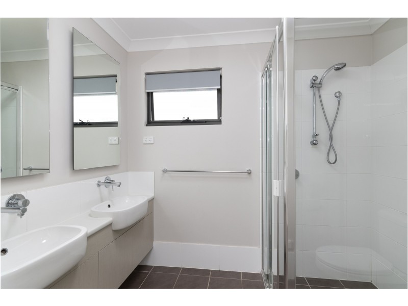 12 Walshaw Street, Penrith NSW 2750