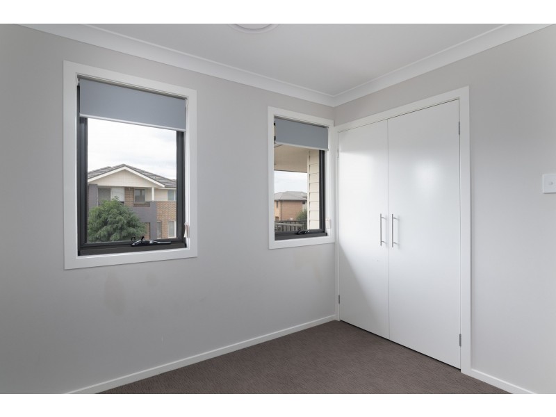 12 Walshaw Street, Penrith NSW 2750