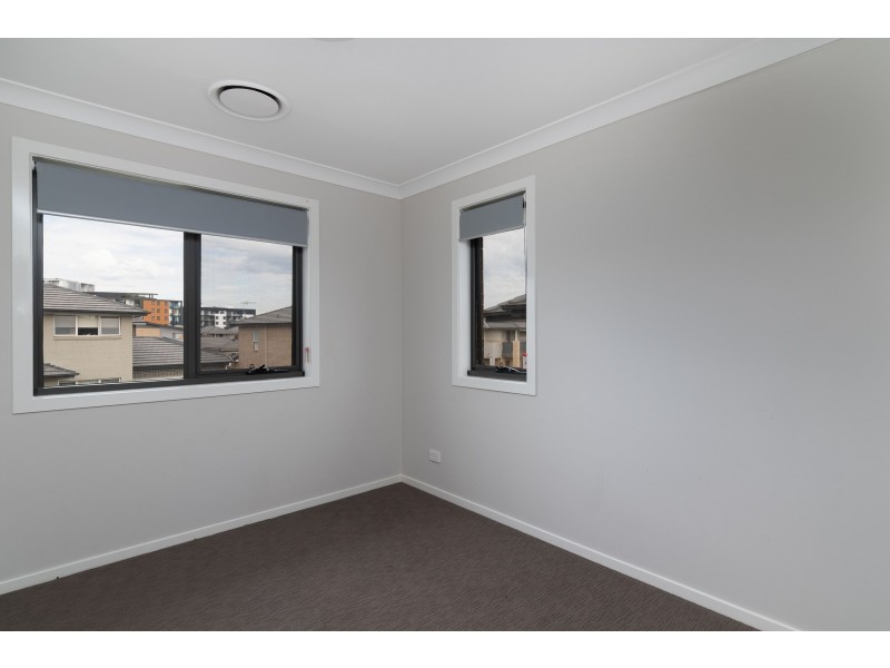 12 Walshaw Street, Penrith NSW 2750