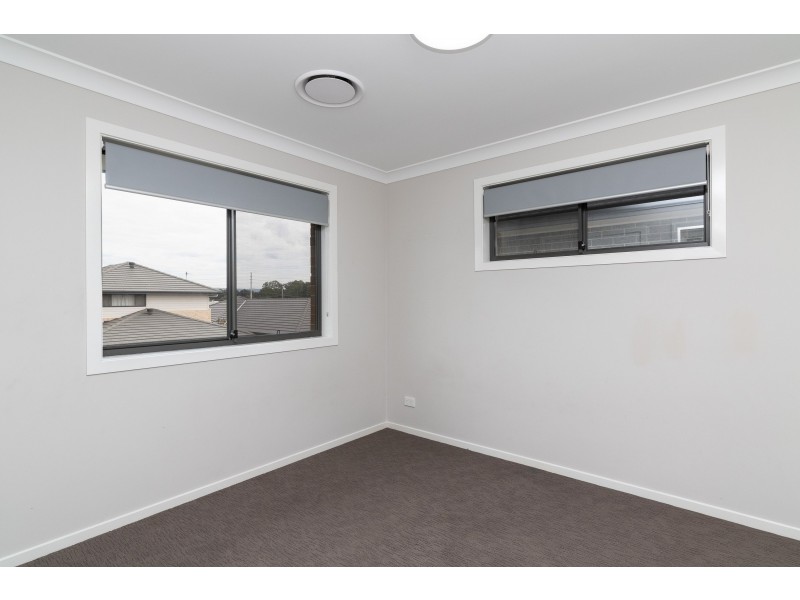 12 Walshaw Street, Penrith NSW 2750