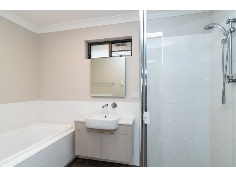 12 Walshaw Street, Penrith NSW 2750