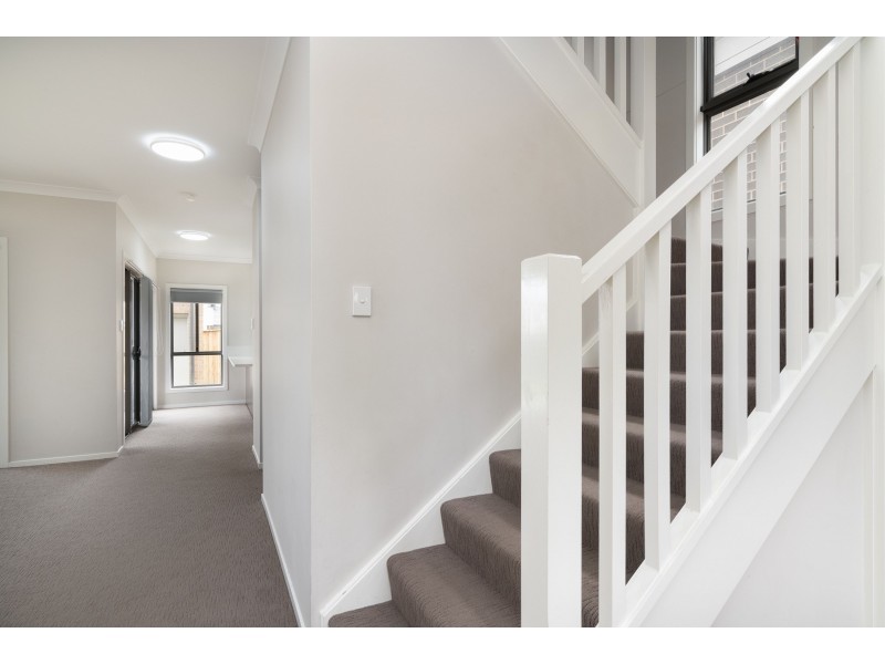 12 Walshaw Street, Penrith NSW 2750