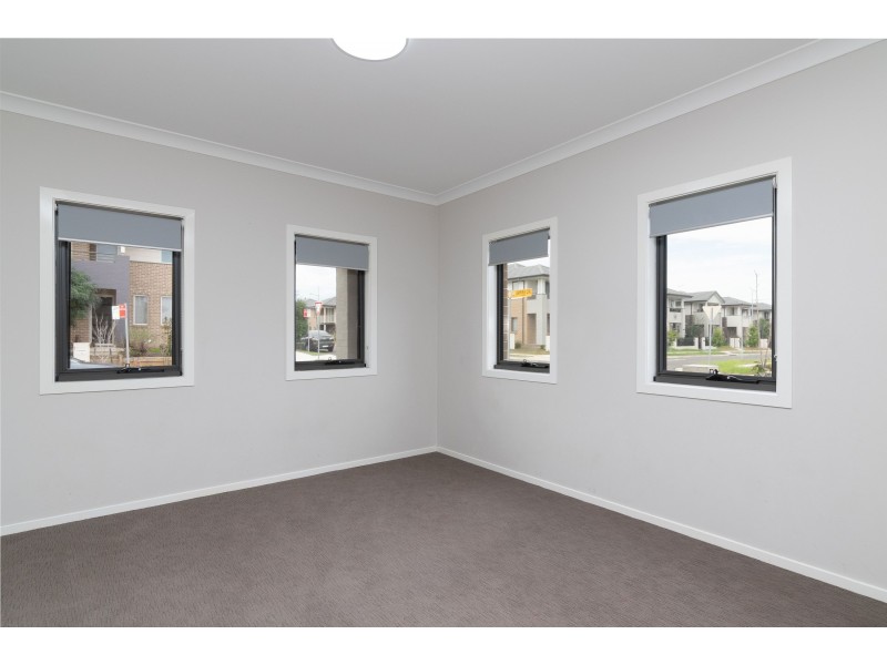 12 Walshaw Street, Penrith NSW 2750