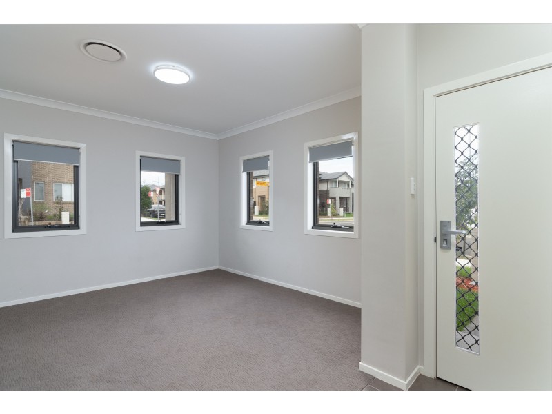 12 Walshaw Street, Penrith NSW 2750