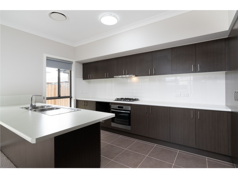 12 Walshaw Street, Penrith NSW 2750