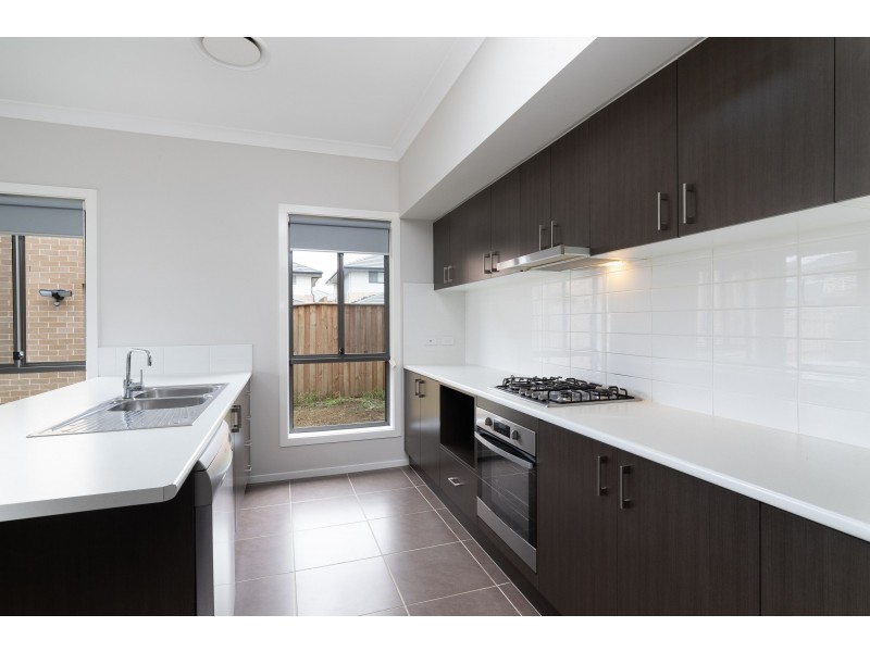 12 Walshaw Street, Penrith NSW 2750