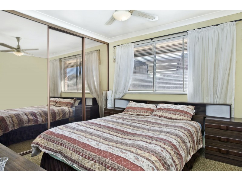 6 Paterson Place, Colyton NSW 2760