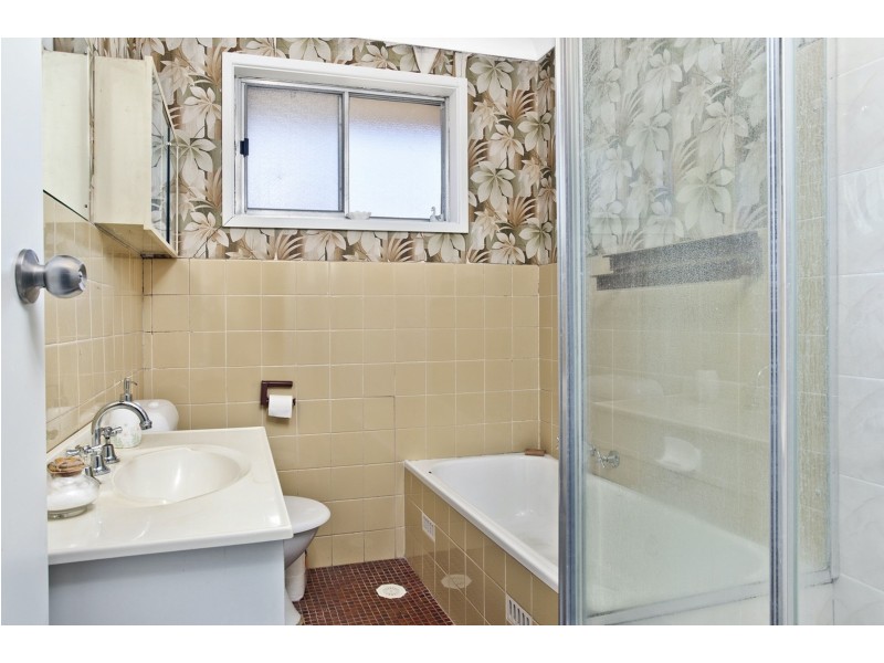 6 Paterson Place, Colyton NSW 2760