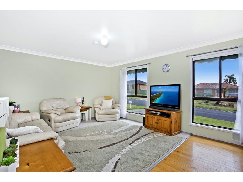 22 Landy Avenue, Penrith NSW 2750