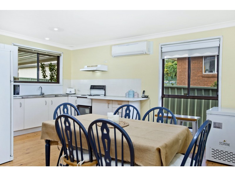 22 Landy Avenue, Penrith NSW 2750