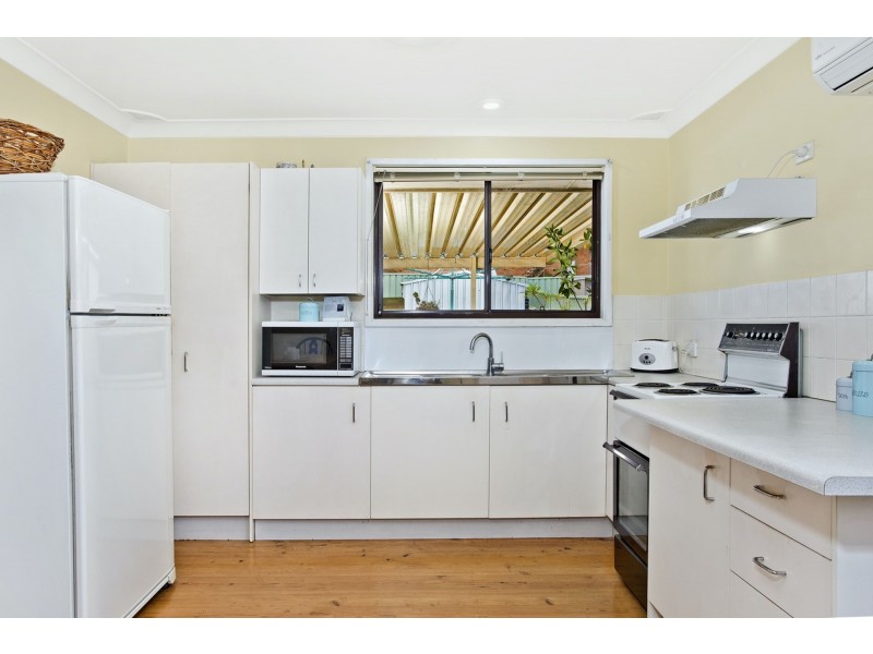 22 Landy Avenue, Penrith NSW 2750