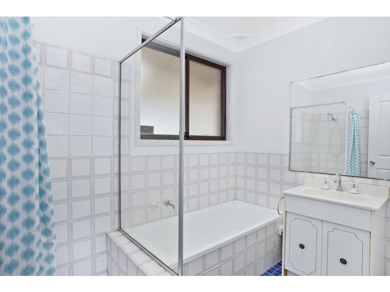 22 Landy Avenue, Penrith NSW 2750